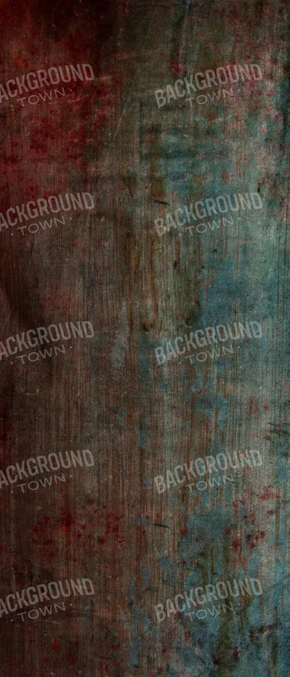 Beckett 5X12 Ultracloth For Westcott X-Drop ( 60 X 144 Inch ) Backdrop