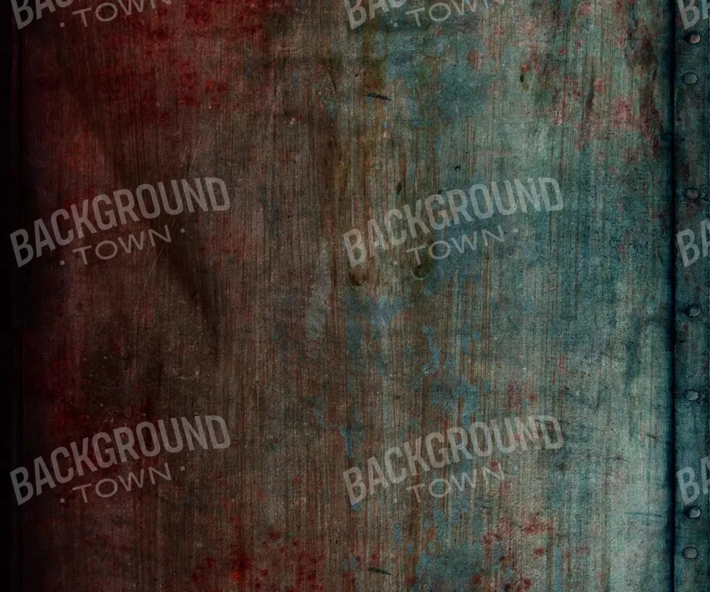 Beckett 5X42 Fleece ( 60 X 50 Inch ) Backdrop