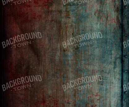 Beckett 5X42 Fleece ( 60 X 50 Inch ) Backdrop