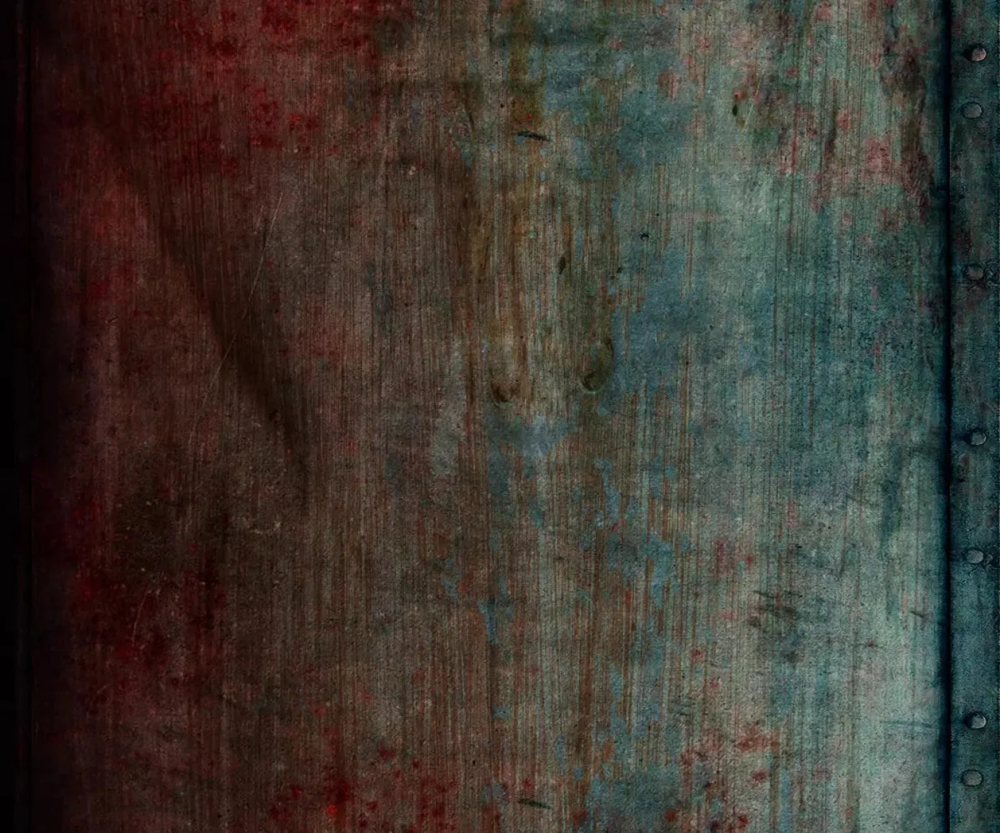 Beckett 5X42 Fleece ( 60 X 50 Inch ) Backdrop