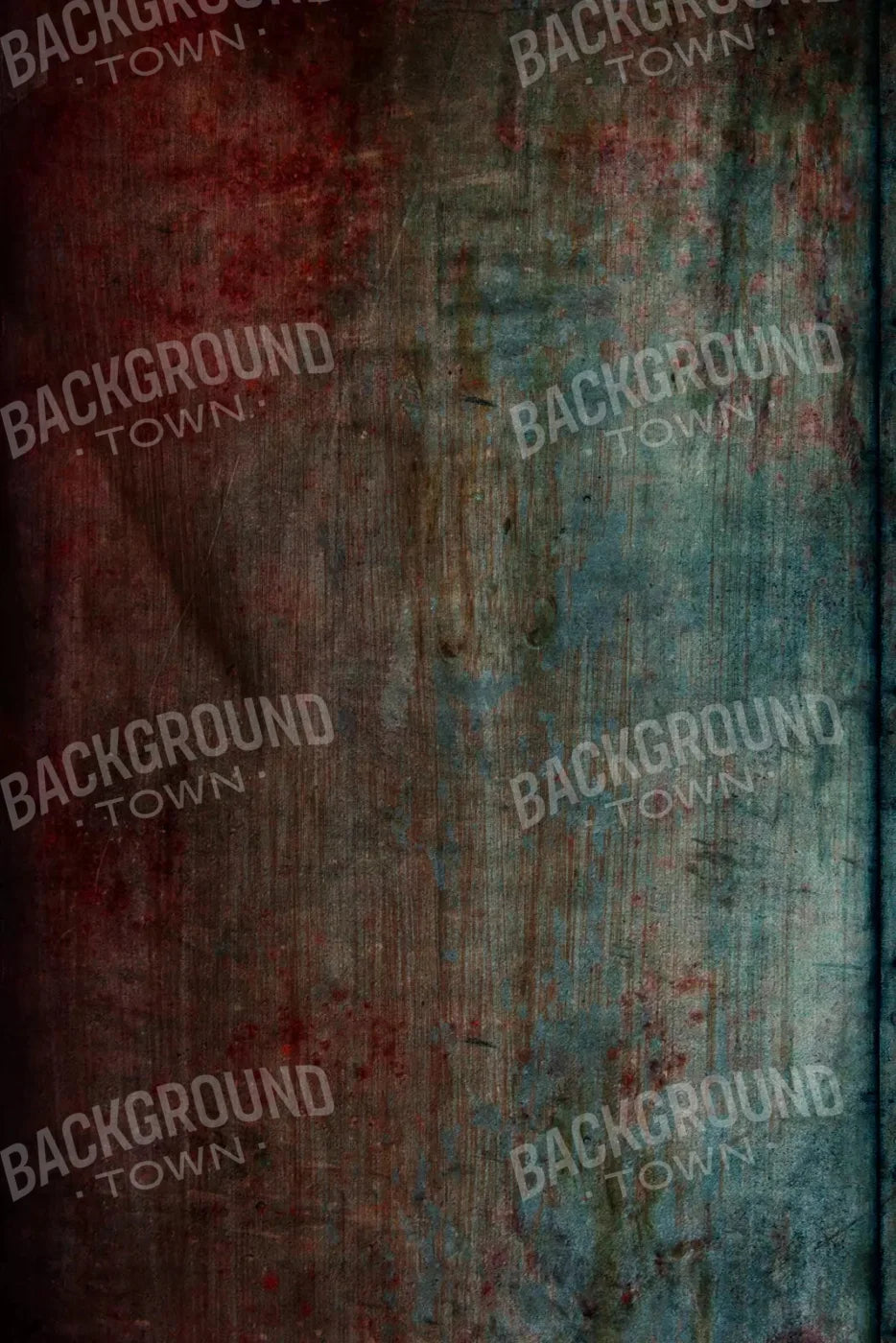 Beckett 5X8 Ultracloth ( 60 X 96 Inch ) Backdrop