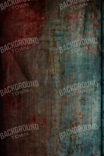 Beckett 5X8 Ultracloth ( 60 X 96 Inch ) Backdrop