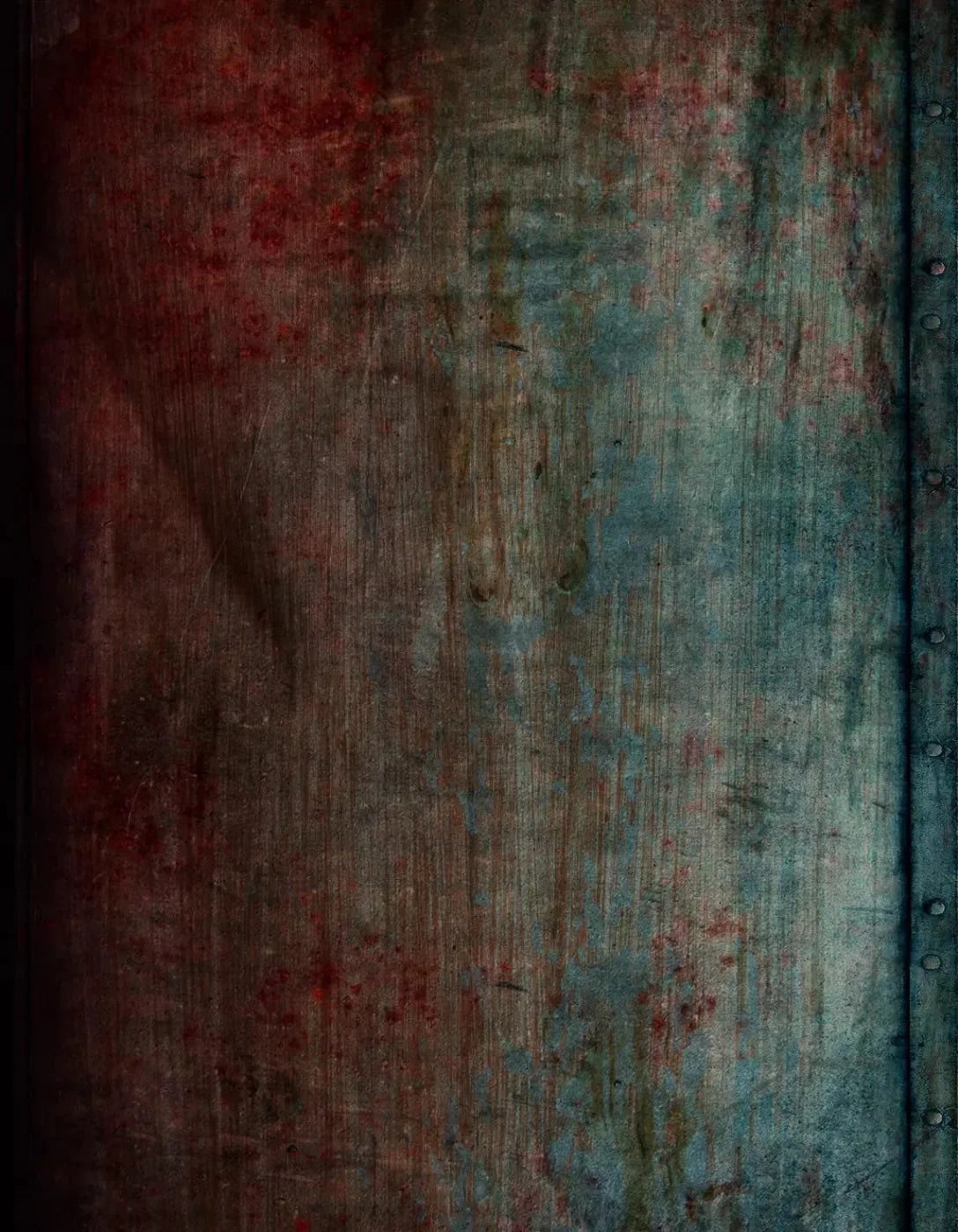 Beckett 6X8 Fleece ( 72 X 96 Inch ) Backdrop