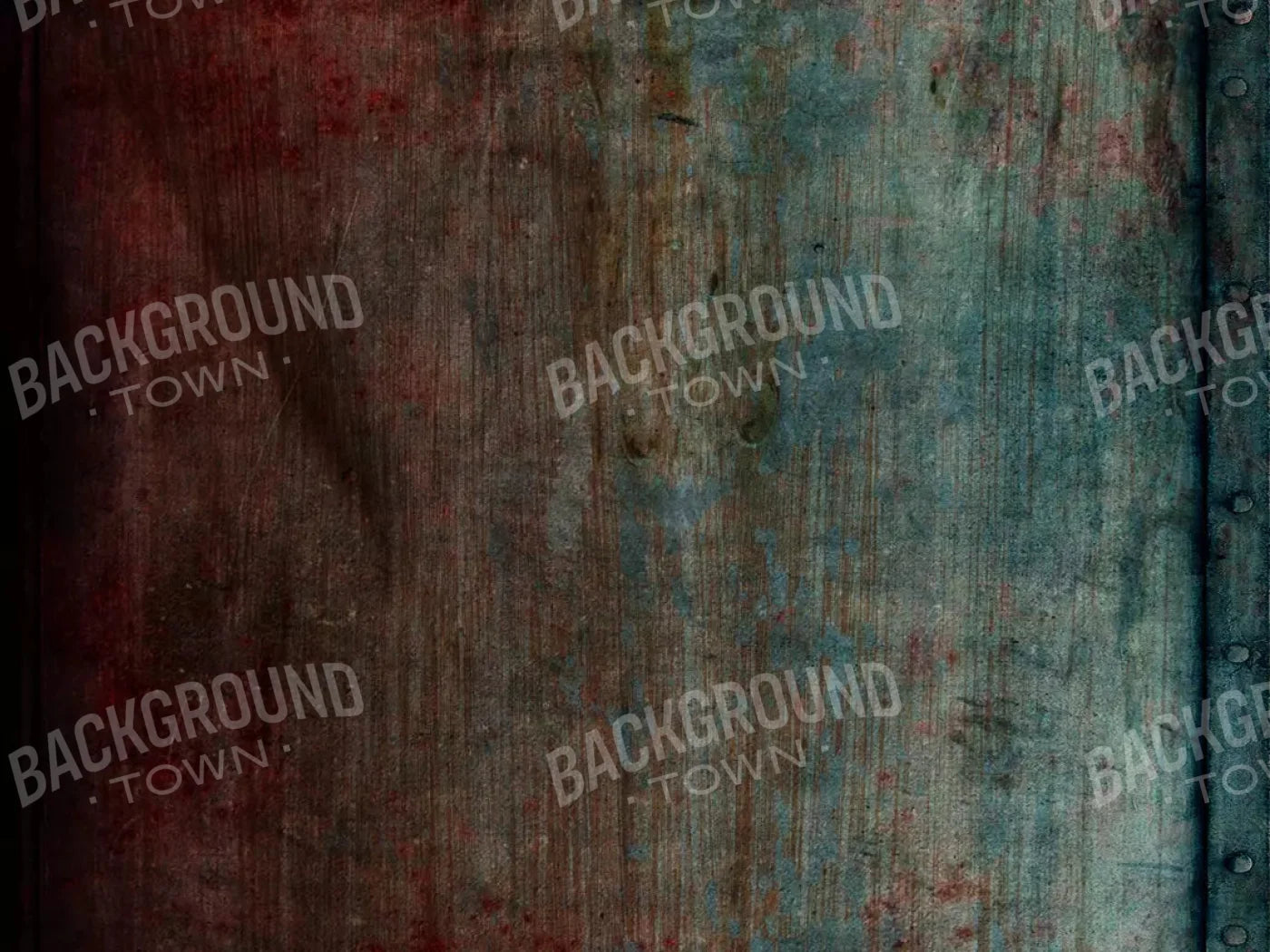 Beckett 7X5 Ultracloth ( 84 X 60 Inch ) Backdrop