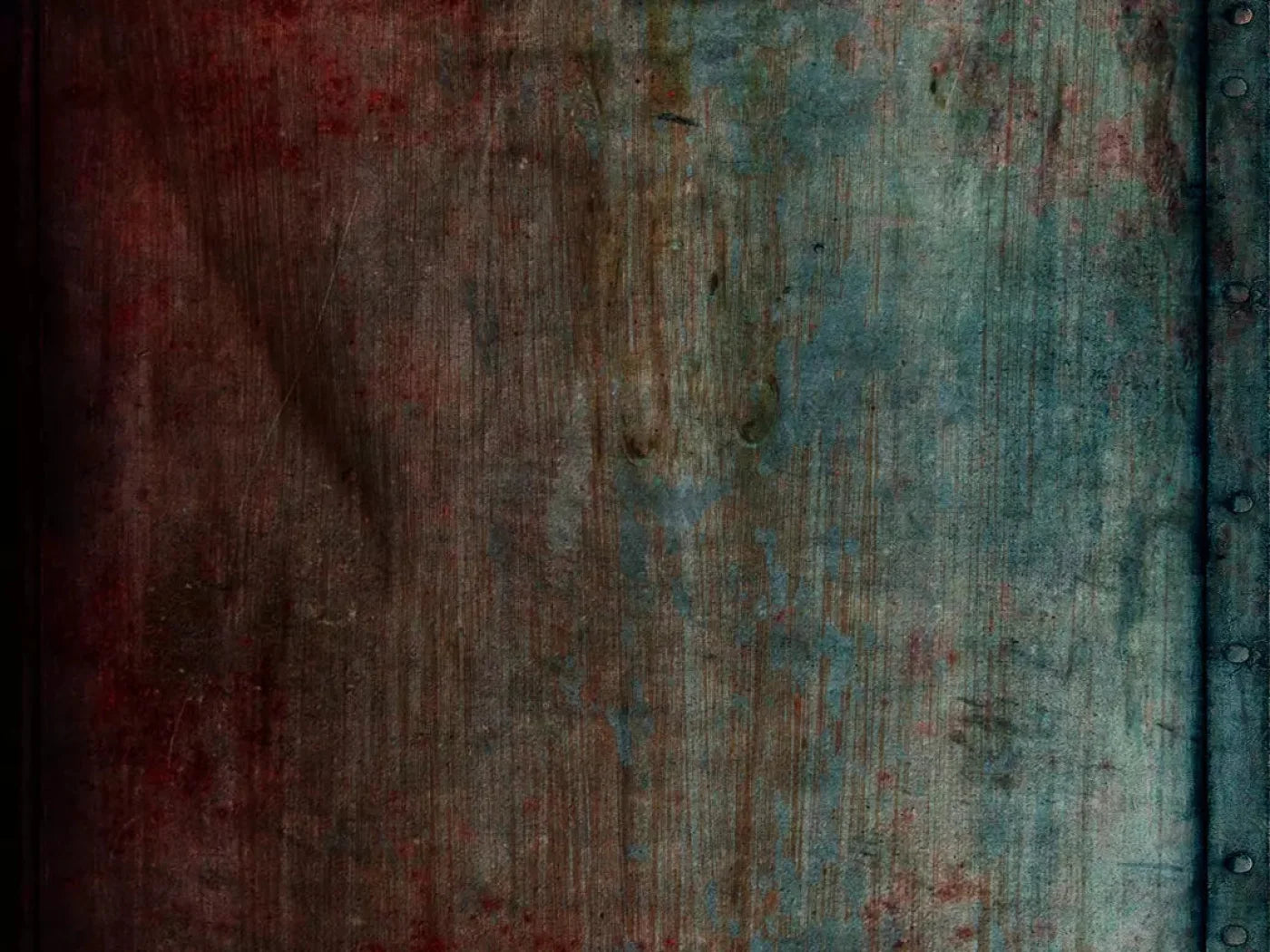 Beckett 7X5 Ultracloth ( 84 X 60 Inch ) Backdrop