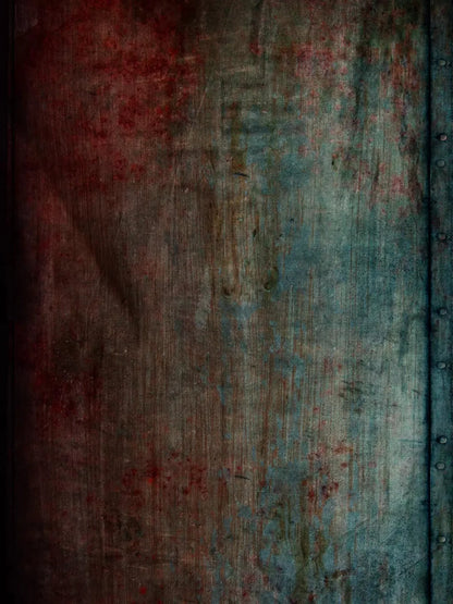 Beckett 8X10 Fleece ( 96 X 120 Inch ) Backdrop