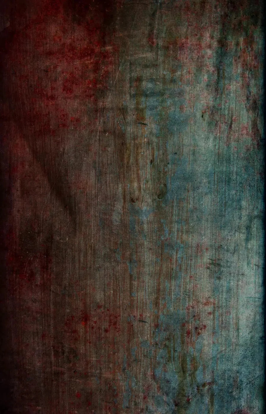 Beckett 8X12 Ultracloth ( 96 X 144 Inch ) Backdrop