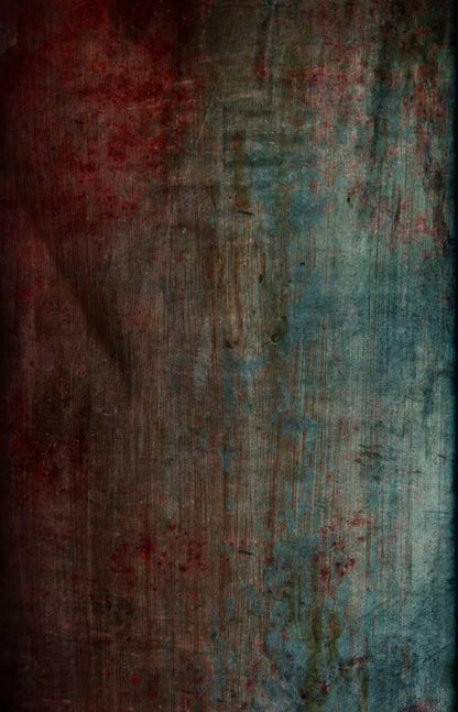 Beckett 8X12 Ultracloth ( 96 X 144 Inch ) Backdrop