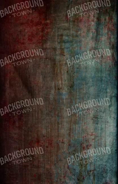 Beckett 8X12 Ultracloth ( 96 X 144 Inch ) Backdrop