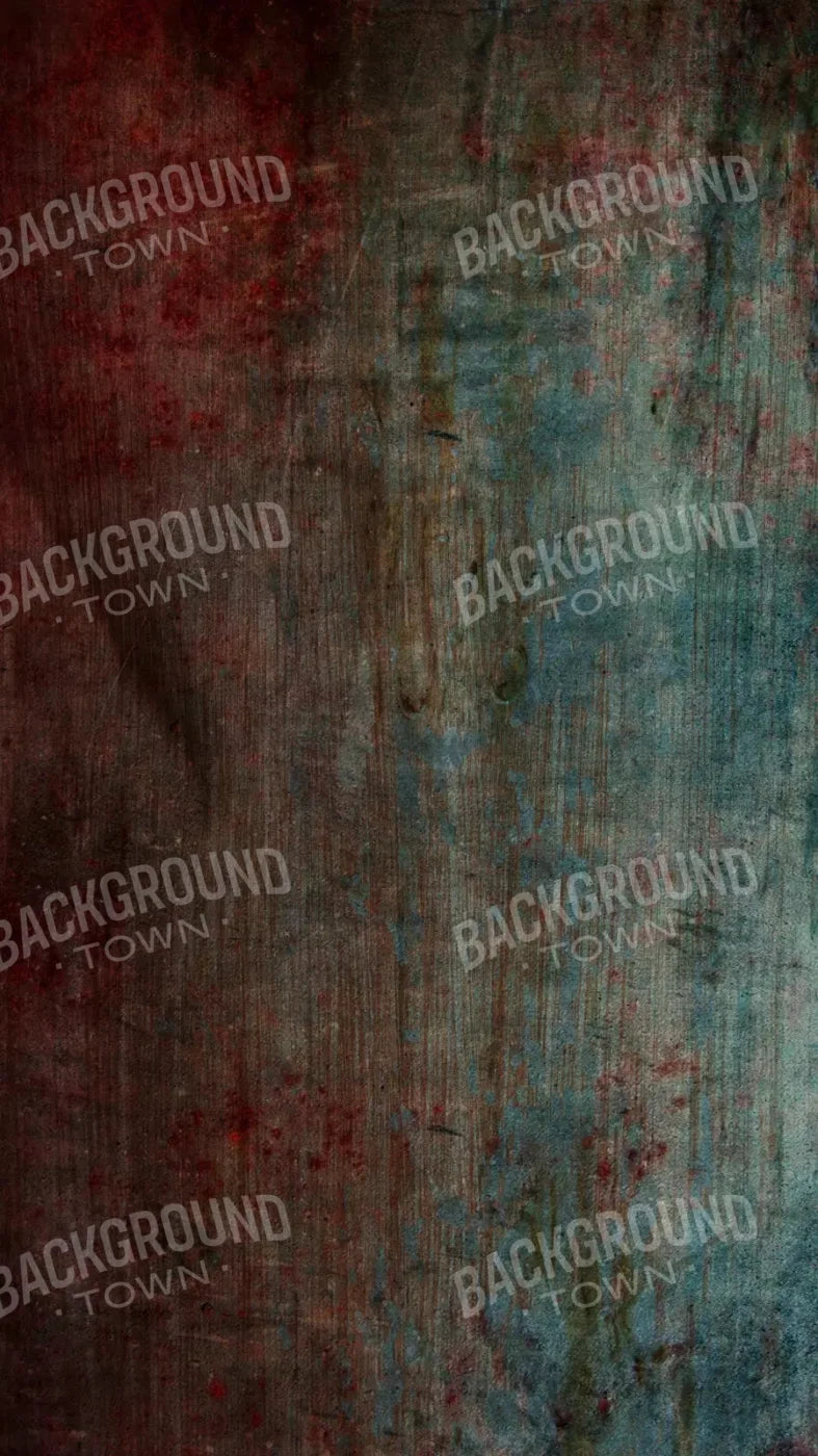 Beckett 8X14 Ultracloth ( 96 X 168 Inch ) Backdrop