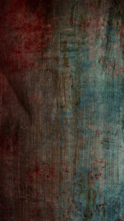Beckett 8X14 Ultracloth ( 96 X 168 Inch ) Backdrop