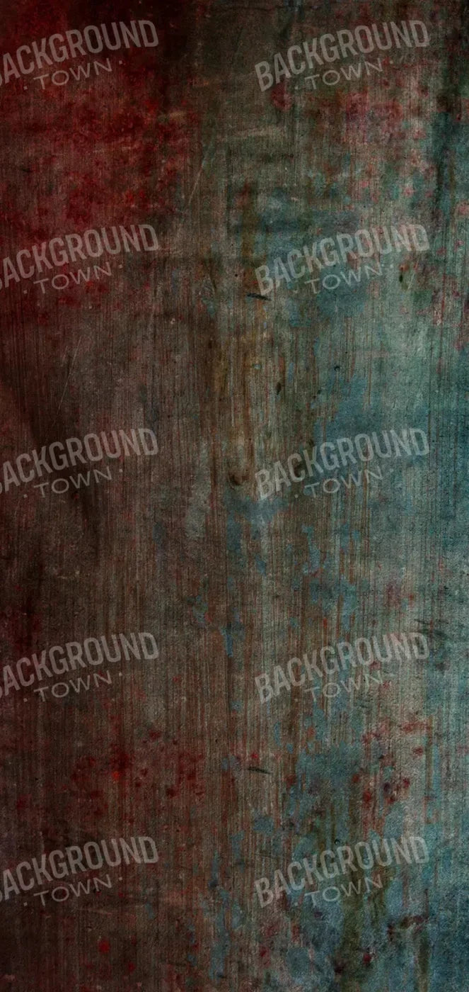 Beckett 8X16 Ultracloth ( 96 X 192 Inch ) Backdrop