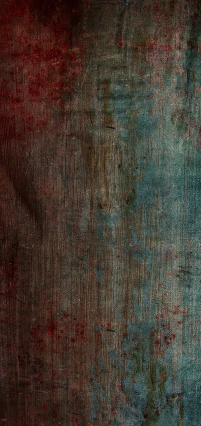 Beckett 8X16 Ultracloth ( 96 X 192 Inch ) Backdrop