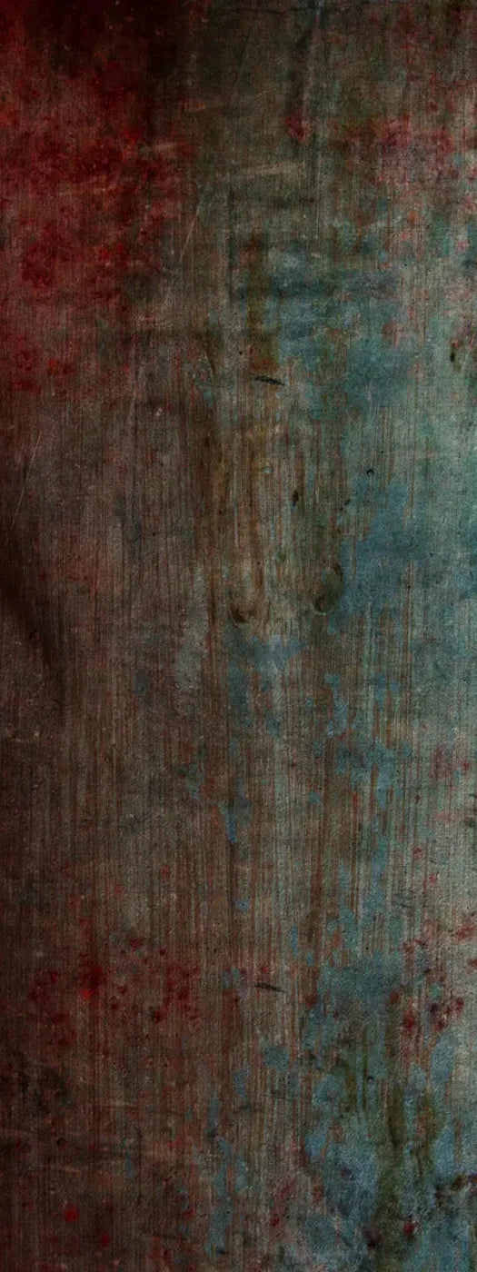 Beckett 8X20 Ultracloth ( 96 X 240 Inch ) Backdrop