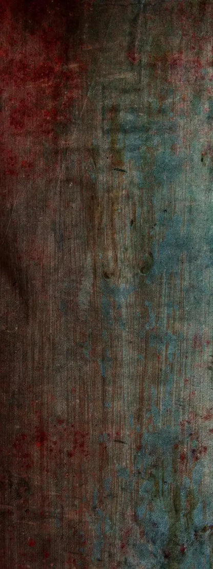 Beckett 8X20 Ultracloth ( 96 X 240 Inch ) Backdrop