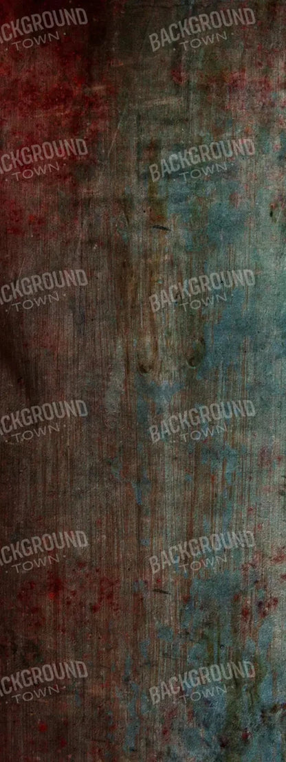 Beckett 8X20 Ultracloth ( 96 X 240 Inch ) Backdrop