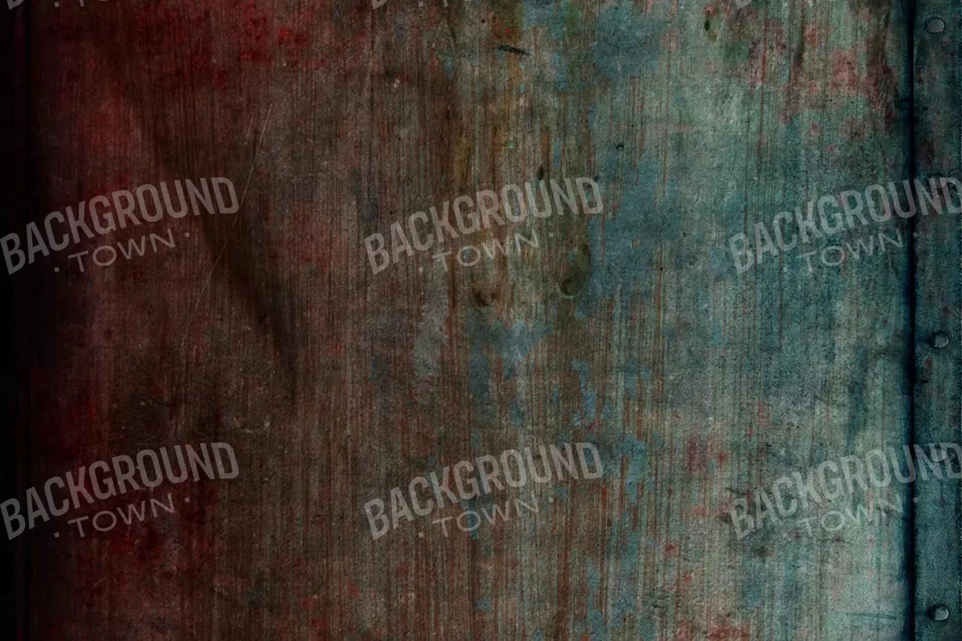 Beckett 8X5 Ultracloth ( 96 X 60 Inch ) Backdrop