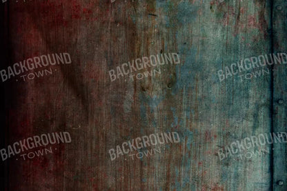 Beckett 8X5 Ultracloth ( 96 X 60 Inch ) Backdrop