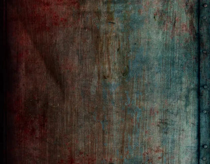 Beckett 8X6 Fleece ( 96 X 72 Inch ) Backdrop