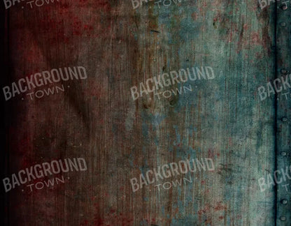 Beckett 8X6 Fleece ( 96 X 72 Inch ) Backdrop