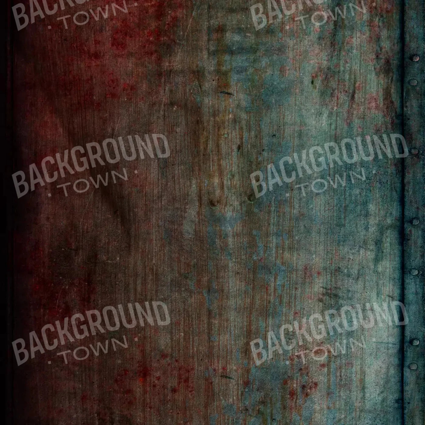 Beckett 8X8 Fleece ( 96 X Inch ) Backdrop