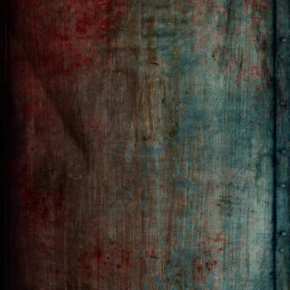 Beckett 8X8 Fleece ( 96 X Inch ) Backdrop