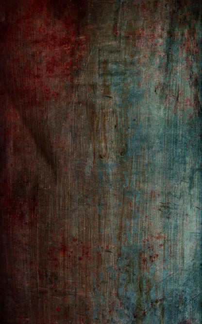 Beckett 9X14 Ultracloth ( 108 X 168 Inch ) Backdrop