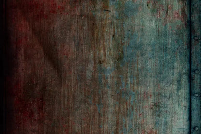 Beckett 5X4 Rubbermat Floor ( 60 X 48 Inch ) Backdrop