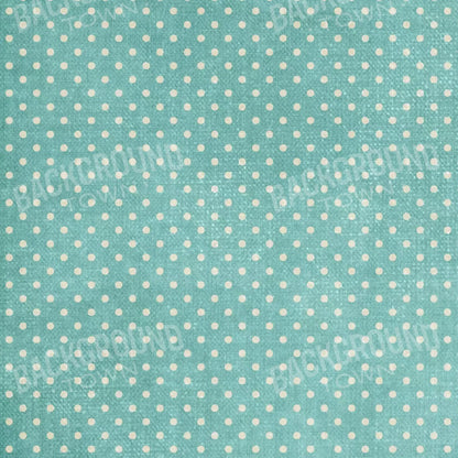 Becky 10X10 Ultracloth ( 120 X Inch ) Backdrop