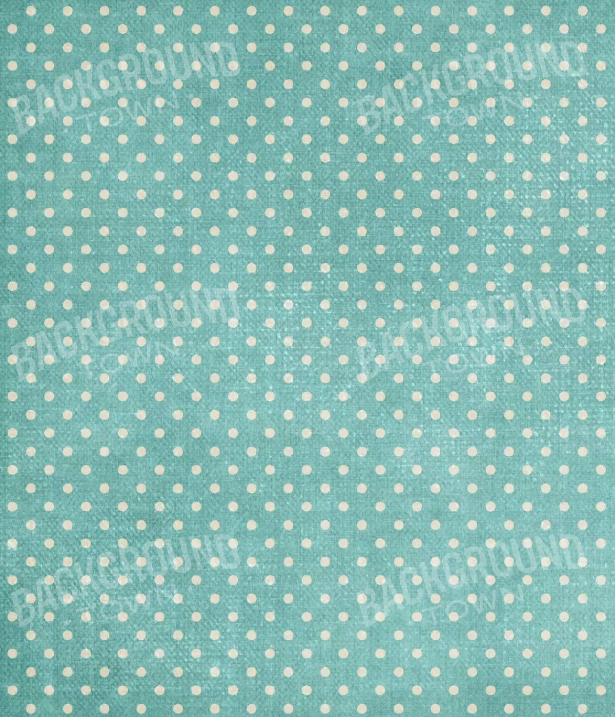 Becky 10X12 Ultracloth ( 120 X 144 Inch ) Backdrop