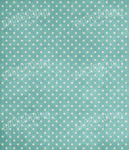 Becky 10X12 Ultracloth ( 120 X 144 Inch ) Backdrop