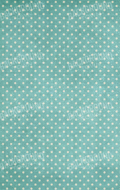 Becky 10X16 Ultracloth ( 120 X 192 Inch ) Backdrop
