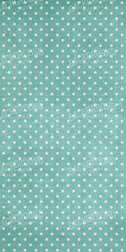 Becky 10X20 Ultracloth ( 120 X 240 Inch ) Backdrop