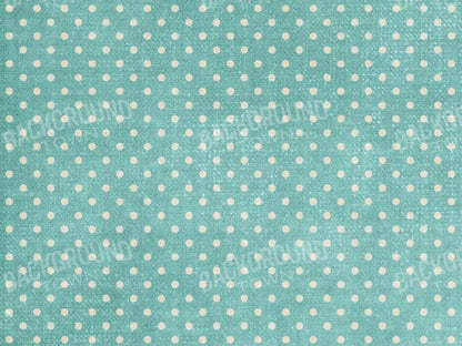 Becky 10X8 Fleece ( 120 X 96 Inch ) Backdrop
