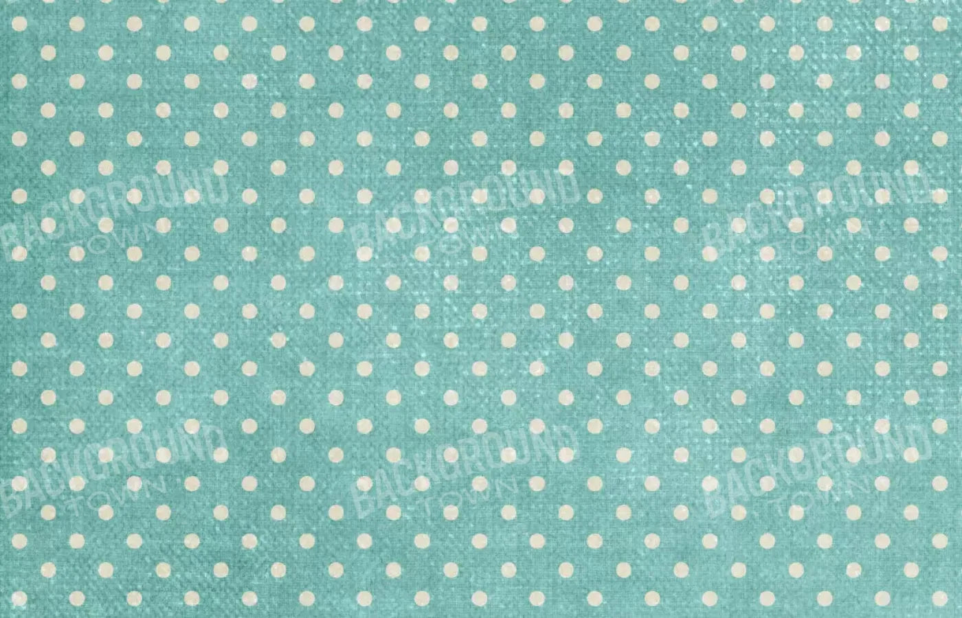 Becky 12X8 Ultracloth ( 144 X 96 Inch ) Backdrop
