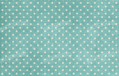 Becky 12X8 Ultracloth ( 144 X 96 Inch ) Backdrop