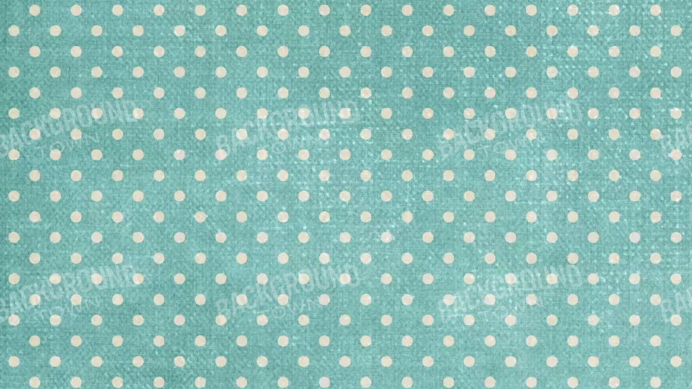 Becky 14X8 Ultracloth ( 168 X 96 Inch ) Backdrop