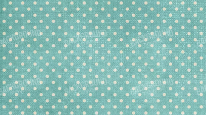 Becky 14X8 Ultracloth ( 168 X 96 Inch ) Backdrop