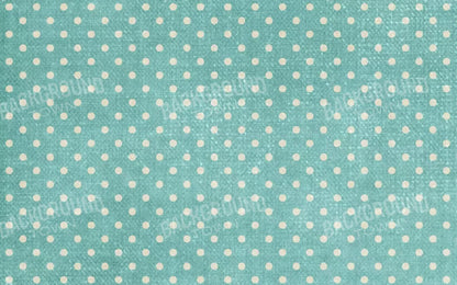 Becky 14X9 Ultracloth ( 168 X 108 Inch ) Backdrop