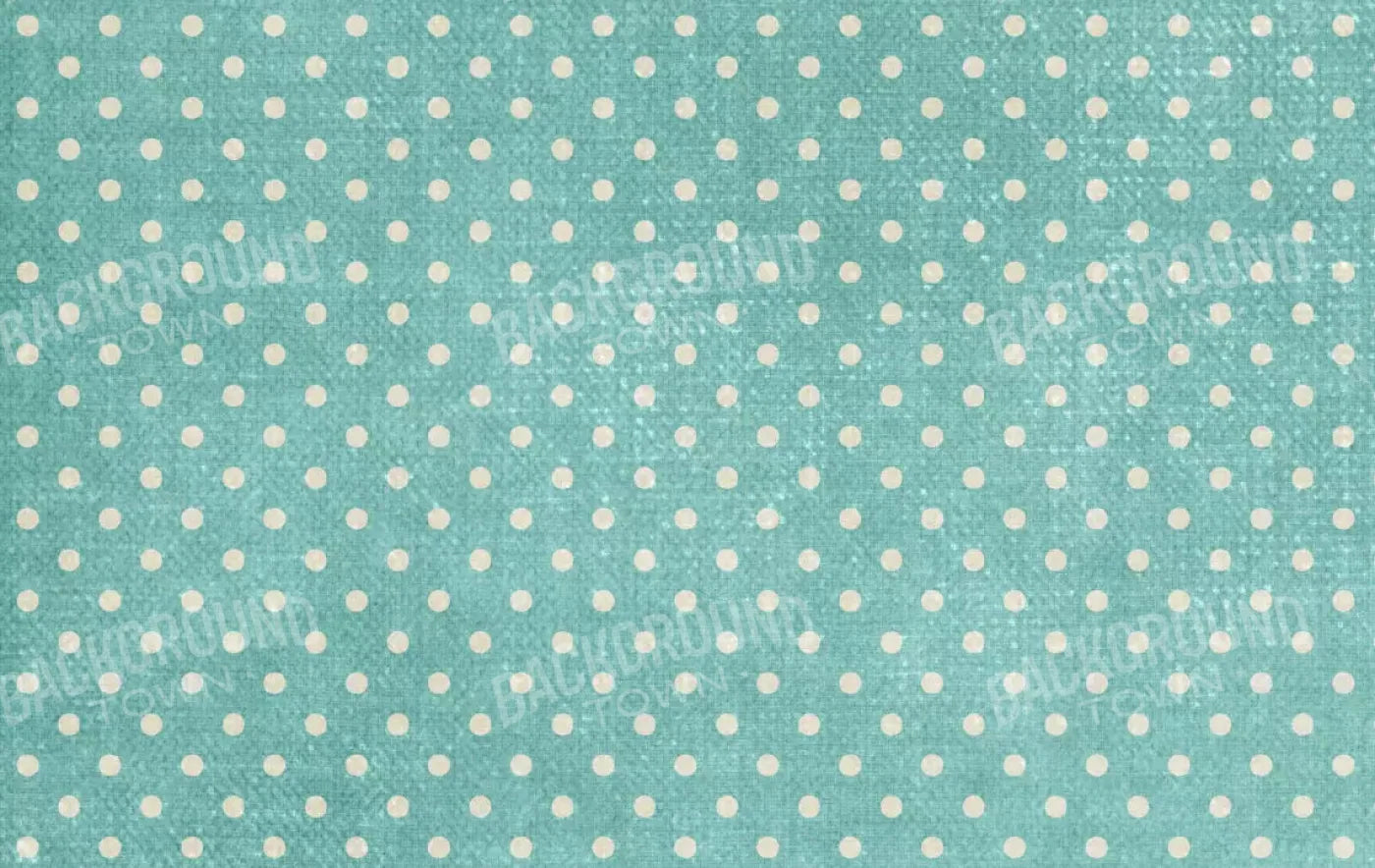 Becky 16X10 Ultracloth ( 192 X 120 Inch ) Backdrop