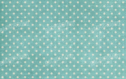 Becky 16X10 Ultracloth ( 192 X 120 Inch ) Backdrop