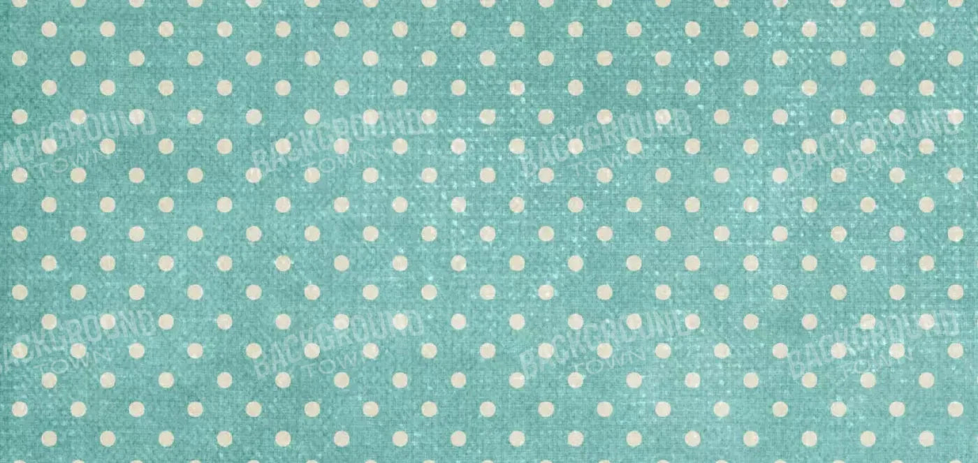 Becky 16X8 Ultracloth ( 192 X 96 Inch ) Backdrop