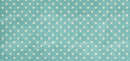 Becky 16X8 Ultracloth ( 192 X 96 Inch ) Backdrop