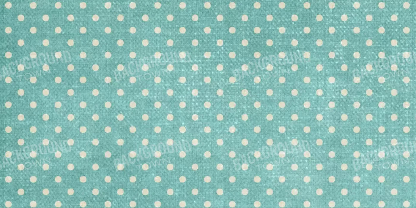 Becky 20X10 Ultracloth ( 240 X 120 Inch ) Backdrop
