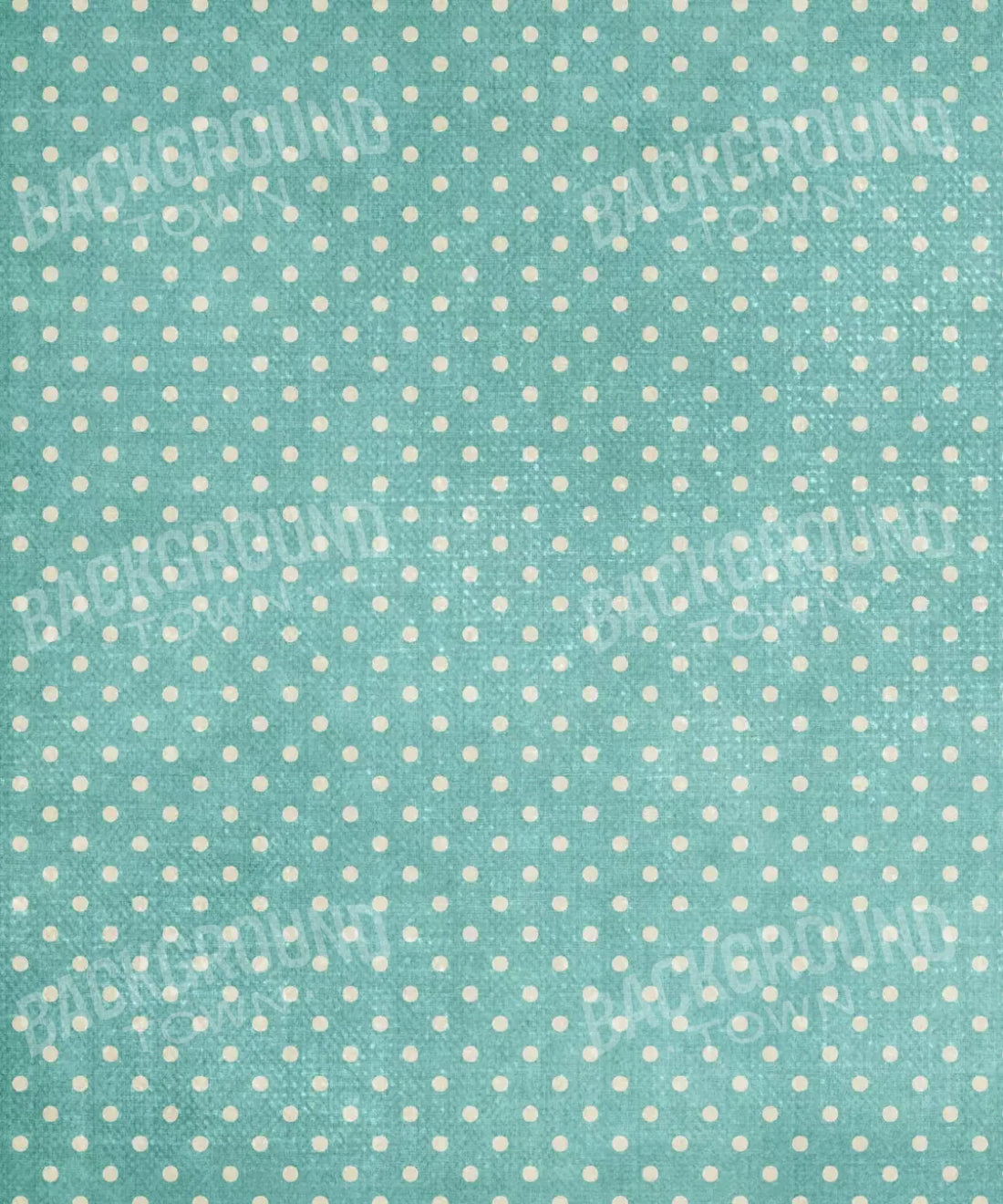 Green Pattern Backdrop for Photography