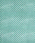Green Pattern Backdrop for Photography