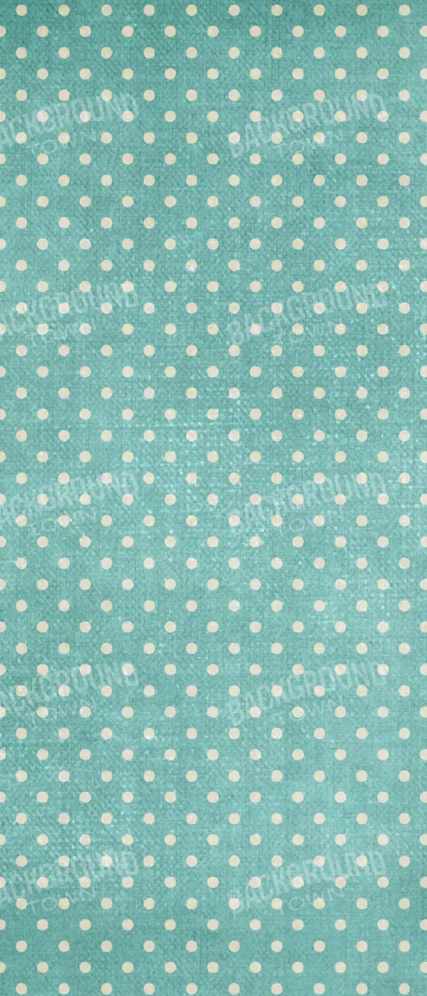 Becky 5X12 Ultracloth For Westcott X-Drop ( 60 X 144 Inch ) Backdrop
