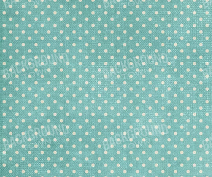 Becky 5X42 Fleece ( 60 X 50 Inch ) Backdrop