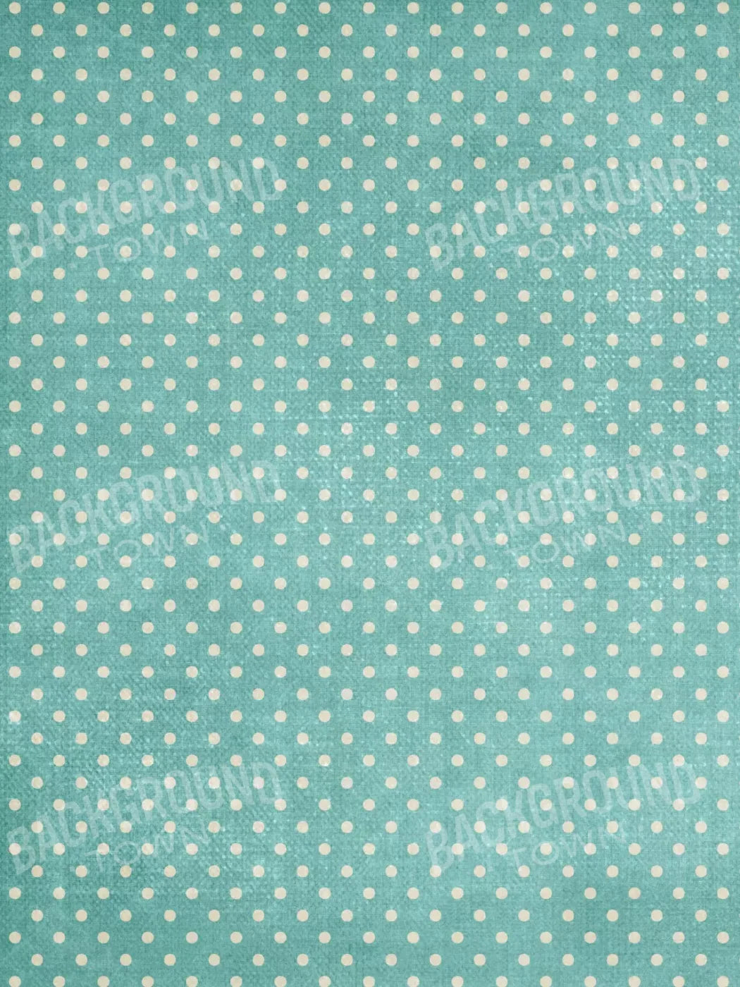 Becky 5X68 Fleece ( 60 X 80 Inch ) Backdrop