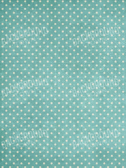 Becky 5X68 Fleece ( 60 X 80 Inch ) Backdrop